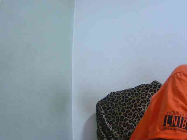 Chou1 webcam