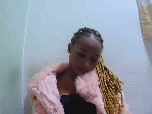 Chou1 webcam