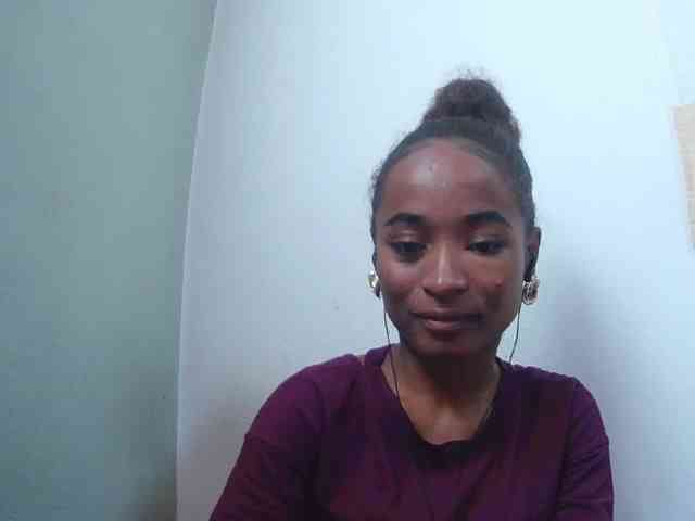 Chou1 webcam