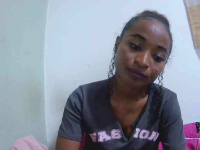 Chou1 webcam