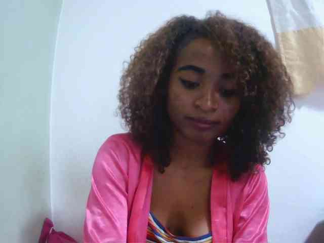 Chou1 Chou1