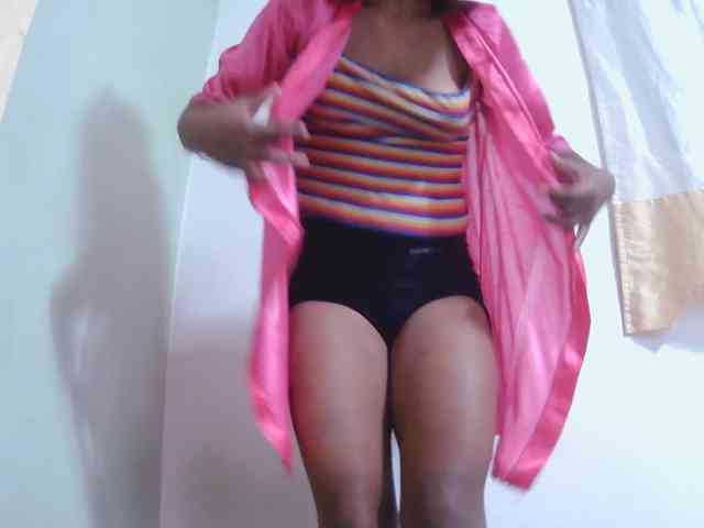 Chou1 webcam