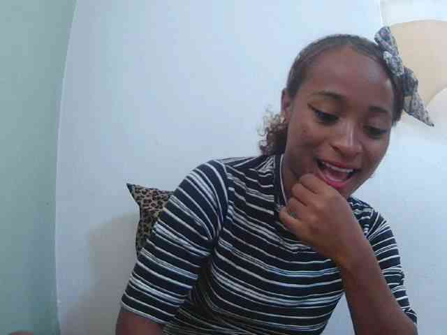 Chou1 webcam