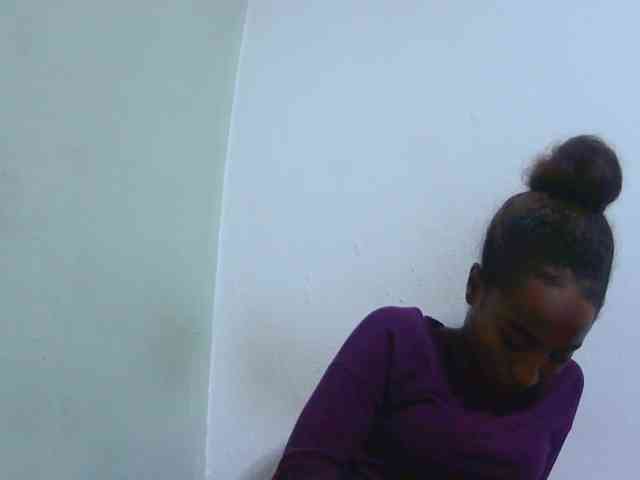 Chou1 Chou1