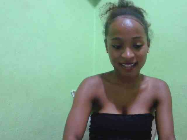 Chou1
