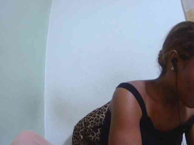 Chou1 webcam