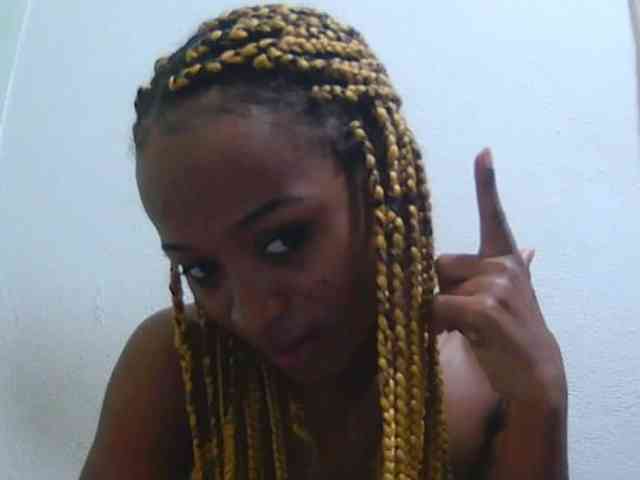 Chou1 Chou1