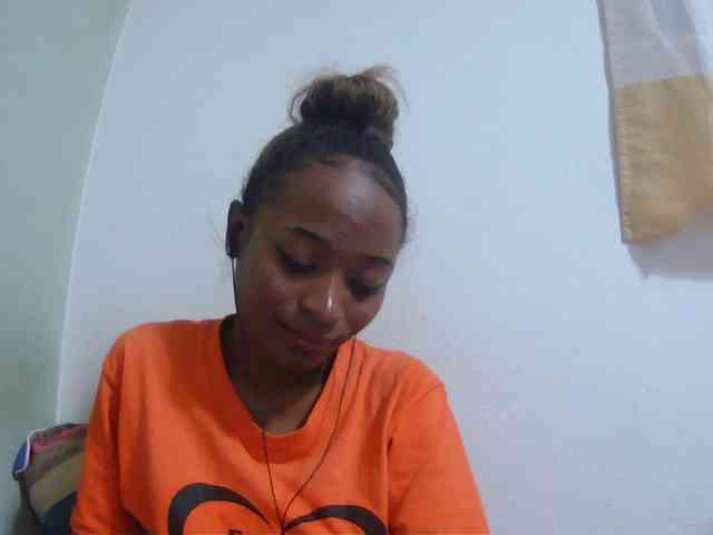 Chou1