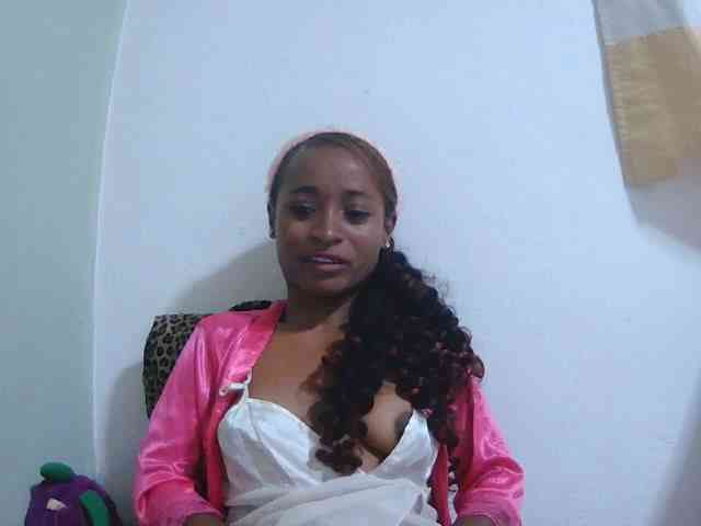 Chou1 webcam