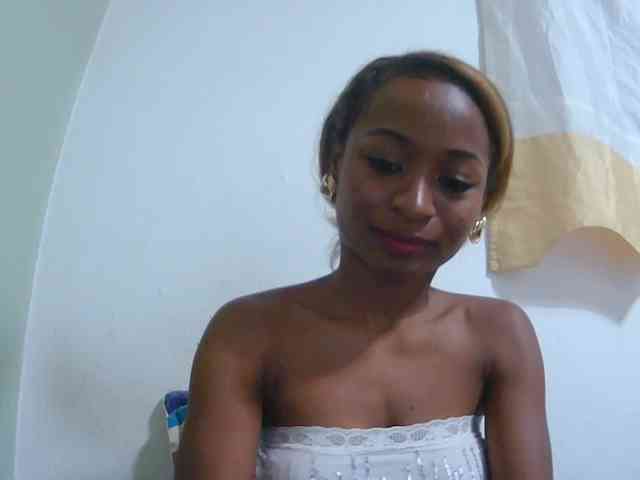Chou1