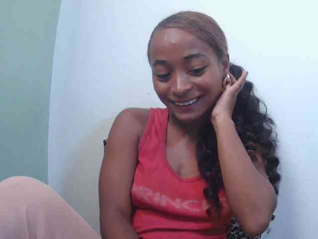 Chou1