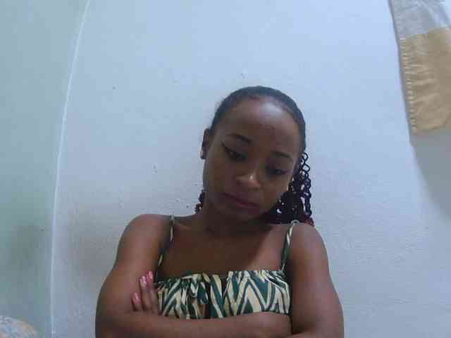 Chou1 webcam