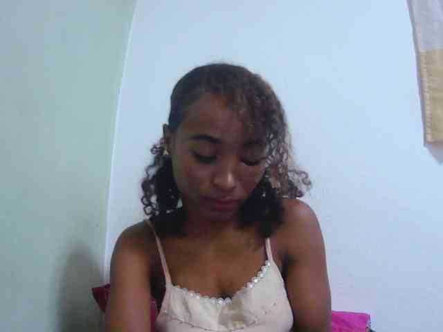Chou1 webcam