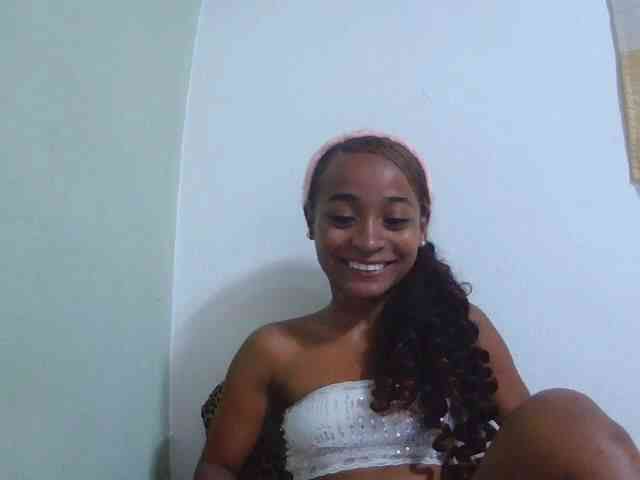 Chou1 webcam