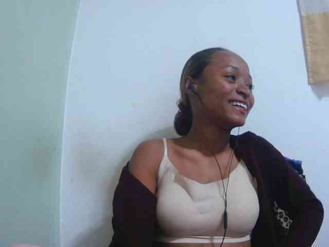 Chou1 webcam