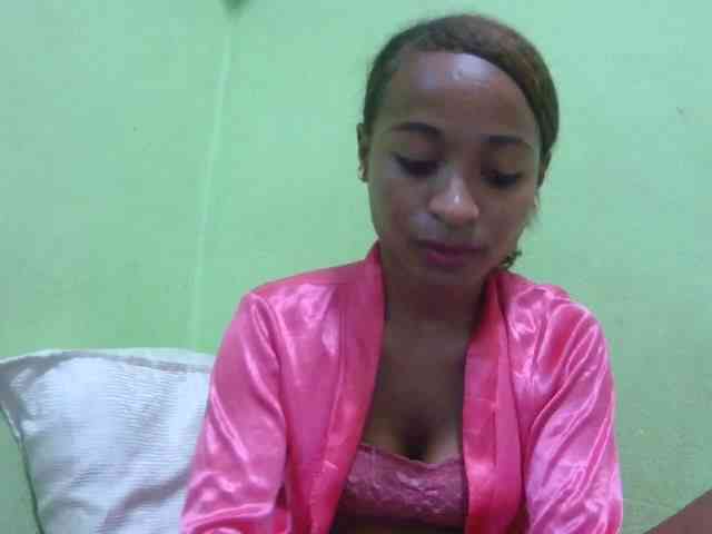 Chou1 webcam