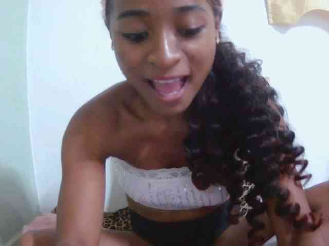 Chou1 Chou1