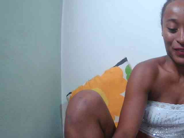 Chou1 webcam