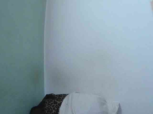 Chou1 webcam