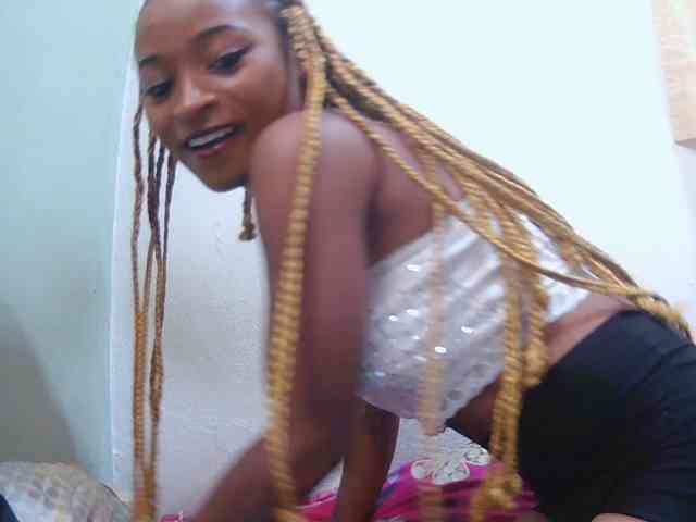 Chou1