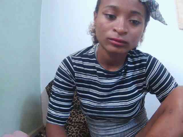 Chou1 webcam