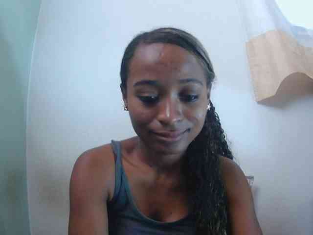 Chou1