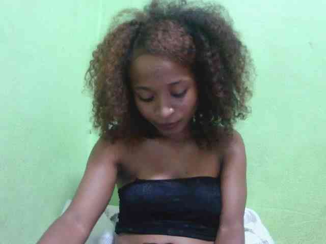 Chou1 webcam
