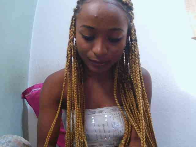 Chou1