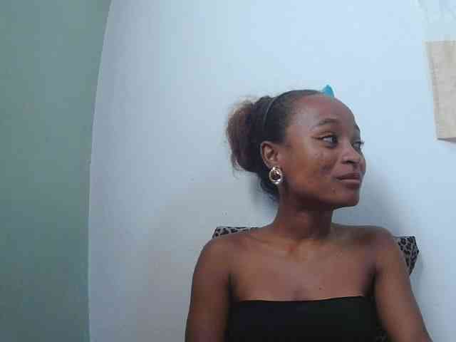 Chou1