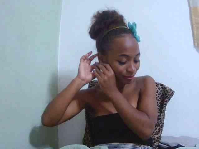 Chou1 webcam