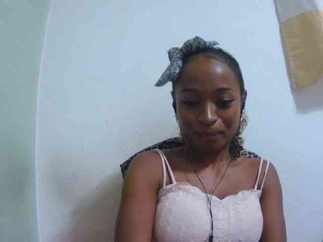 Chou1 webcam