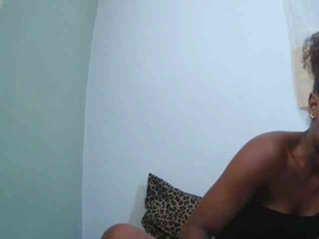Chou1 Chou1