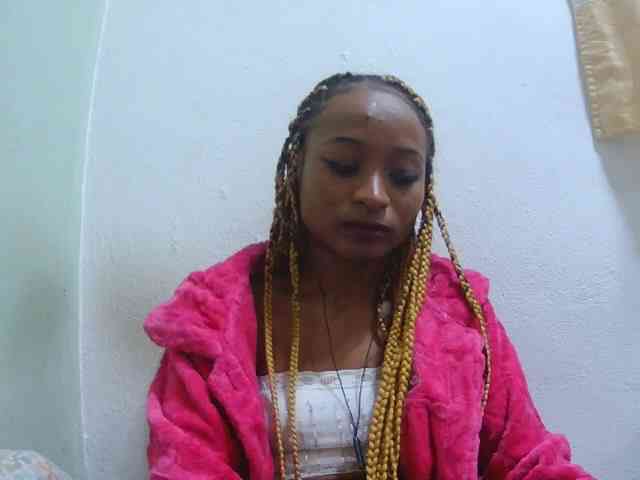Chou1