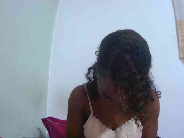 Chou1 webcam