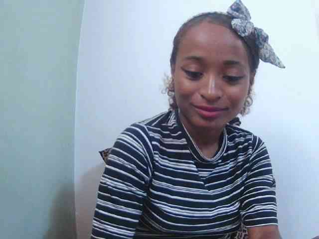 Chou1 webcam