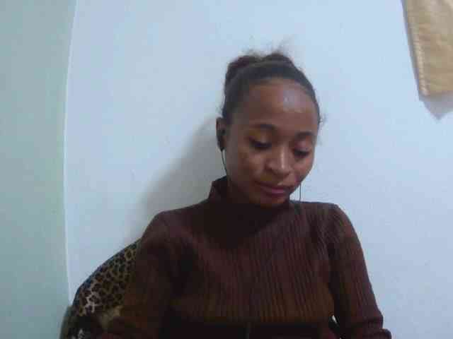 Chou1