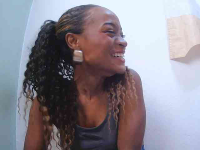 Chou1 webcam