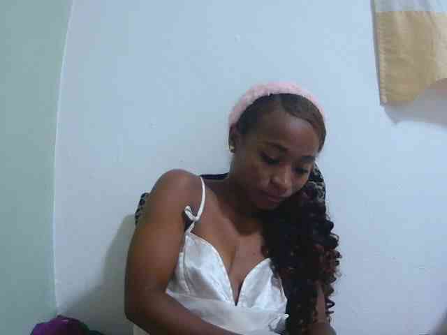Chou1 webcam