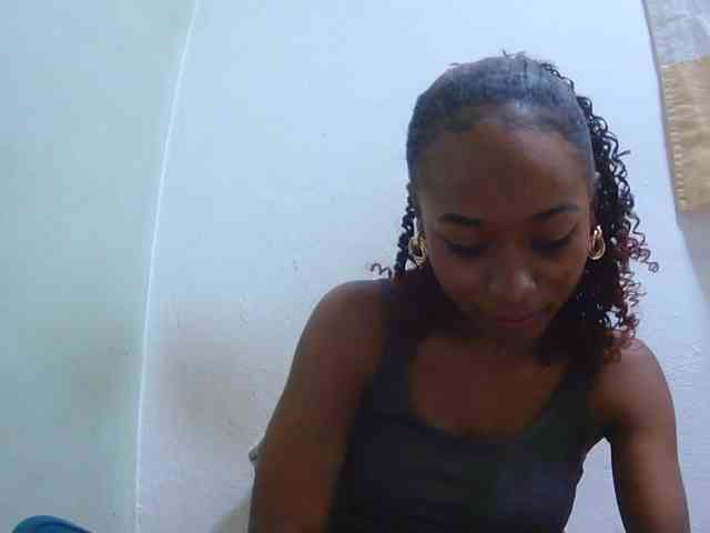 Chou1 webcam