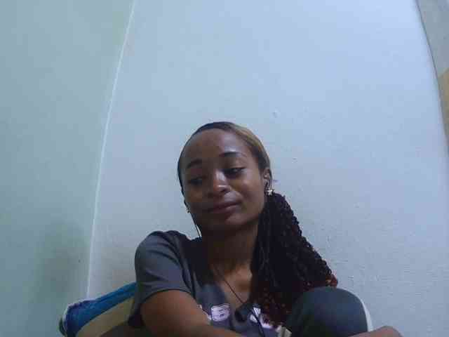 Chou1 webcam