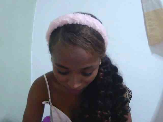 Chou1 webcam