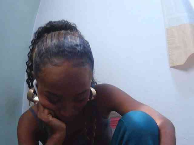 Chou1 webcam