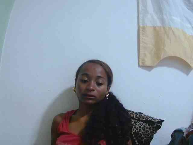 Chou1 webcam