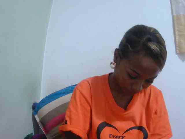 Chou1