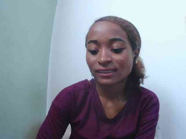 Chou1