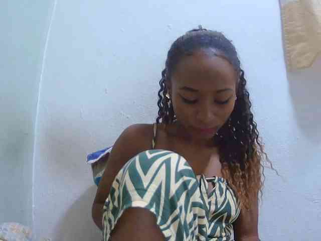 Chou1 Chou1