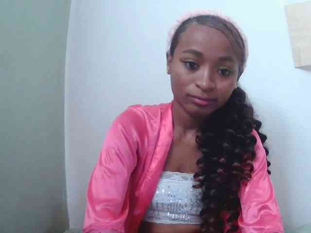 Chou1 webcam