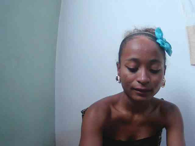 Chou1