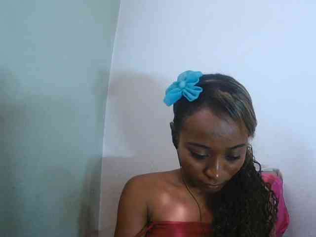 Chou1