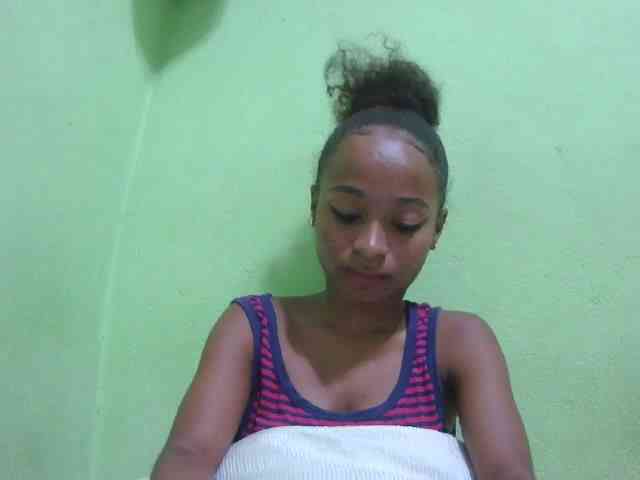 Chou1 webcam